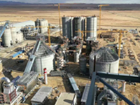 太陽(yáng)能路燈